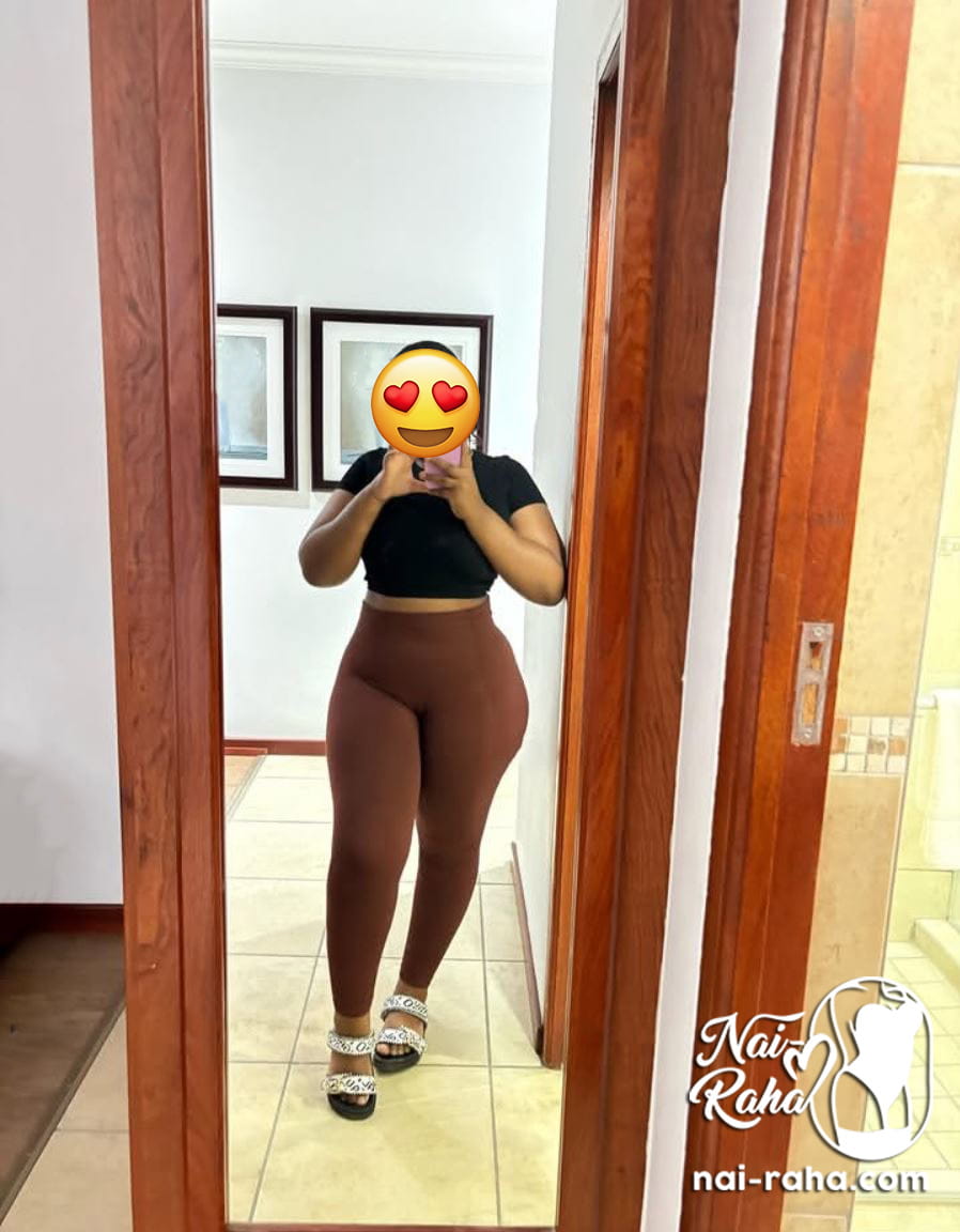 Escort Services, Call Girls And Hookups In Juja, Juja-Town, Juja-Stage